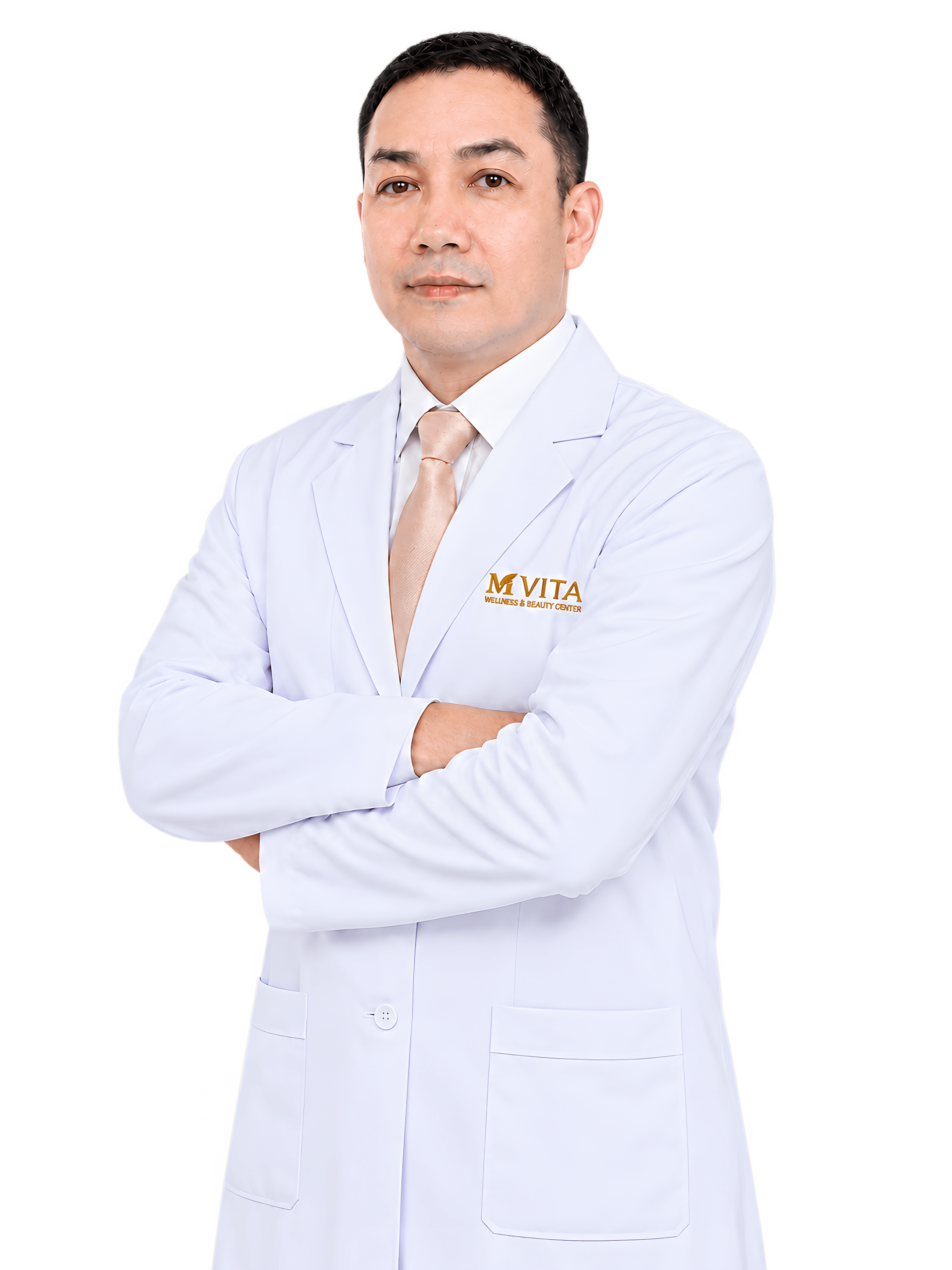 BSCKI Nguyễn Quốc Huy