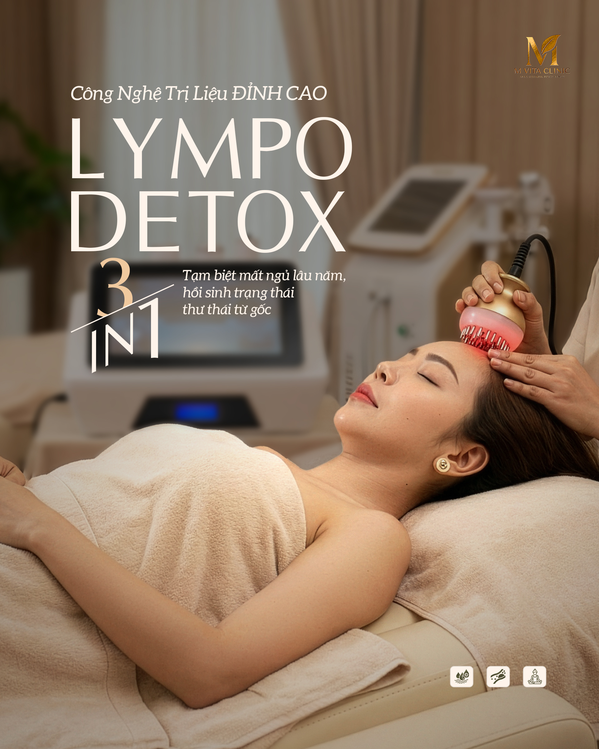 Lympho Detox